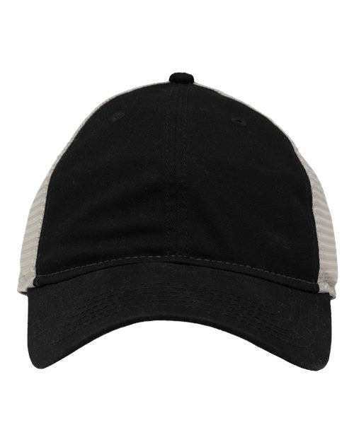 Sportsman - Gorra de malla para papá - SP1750