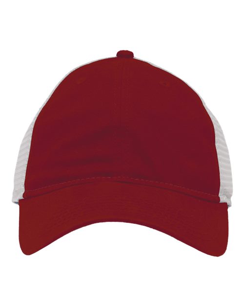 Sportsman - Mesh Dad Hat Fit - SP1750