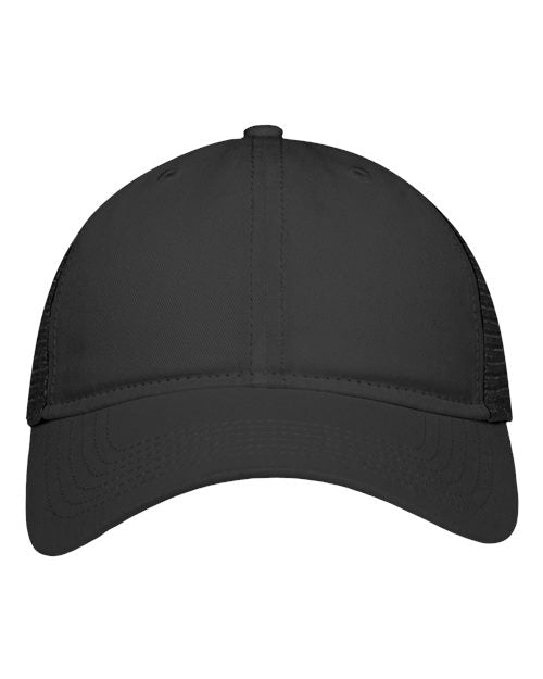 Sportsman - Gorra de malla para papá - SP1750