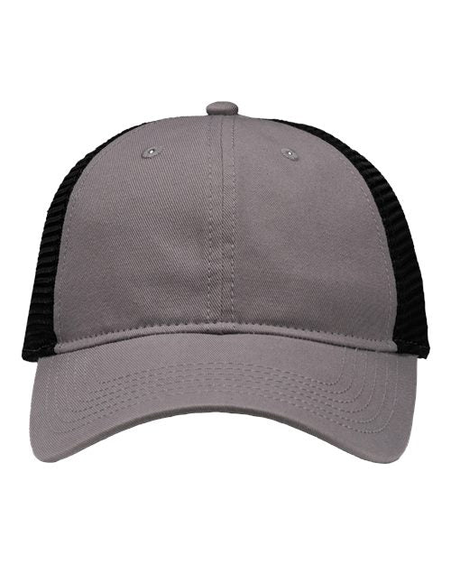 Sportsman - Gorra de malla para papá - SP1750