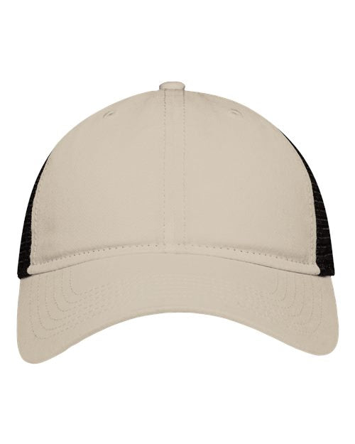 Sportsman - Gorra de malla para papá - SP1750
