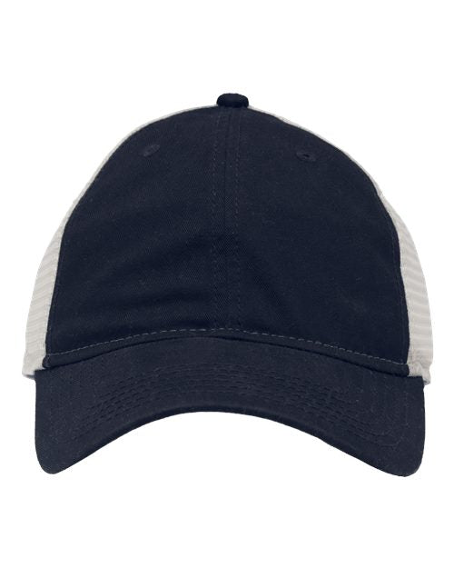 Sportsman - Mesh Dad Hat Fit - SP1750