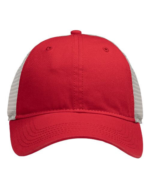 Sportsman - Mesh Dad Hat Fit - SP1750