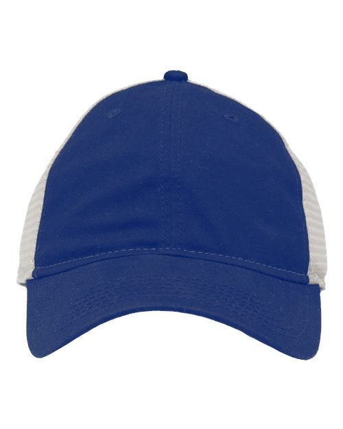 Sportsman - Gorra de malla para papá - SP1750
