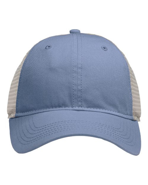 Sportsman - Gorra de malla para papá - SP1750