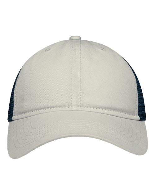 Sportsman - Gorra de malla para papá - SP1750