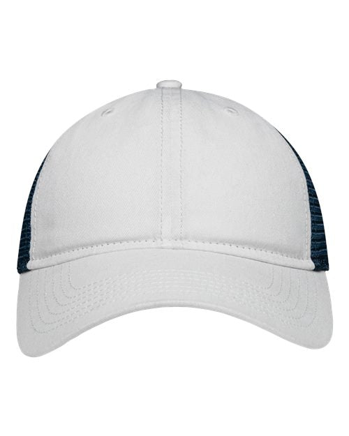 Sportsman - Gorra de malla para papá - SP1750