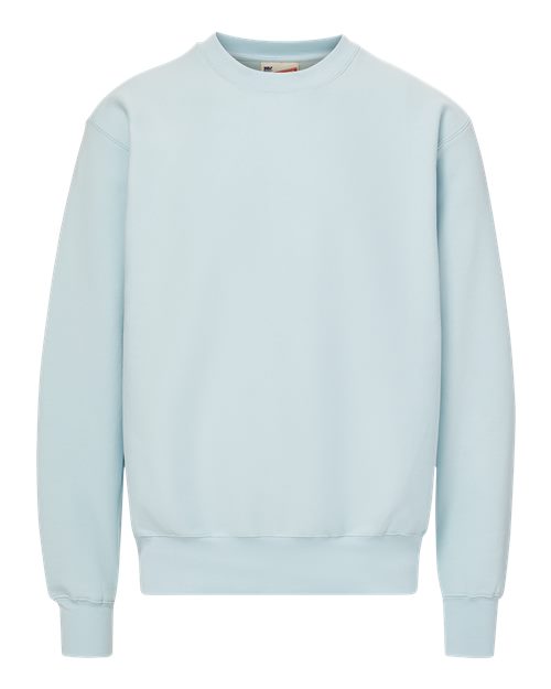 MV Sport - Unisex Pro-Weave® Crewneck Sweatshirt - 496