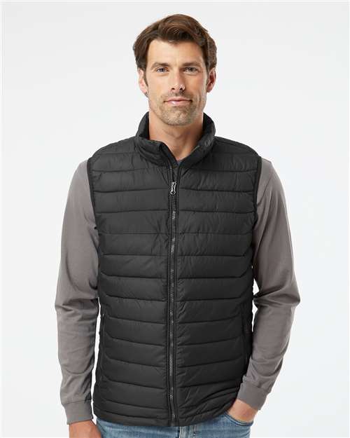 Columbia - Men's Powder Lite™ II Vest - 212491
