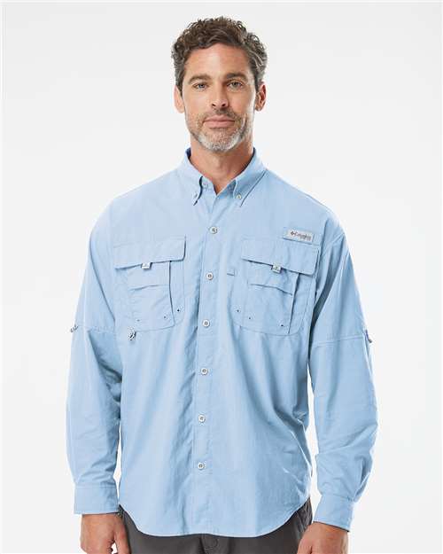 Columbia - Men's PFG Bahama™ II Shirt - 212463