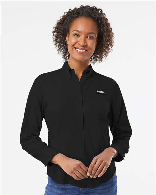Columbia - Women's PFG Tamiami™ II Shirt - 212465