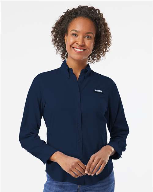 Columbia - Women's PFG Tamiami™ II Shirt - 212465