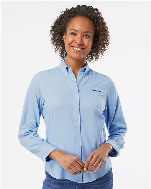 Columbia - Women's PFG Tamiami™ II Shirt - 212465