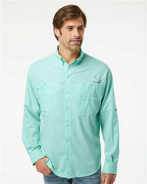 Columbia - Men's PFG Tamiami™ II Shirt - 212467
