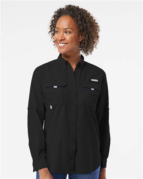 Columbia - Women's PFG Bahama™ Shirt - 212474