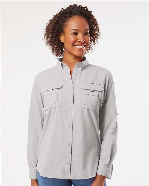 Columbia - Women's PFG Bahama™ Shirt - 212474