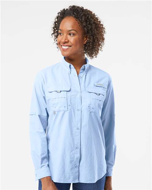 Columbia - Women's PFG Bahama™ Shirt - 212474