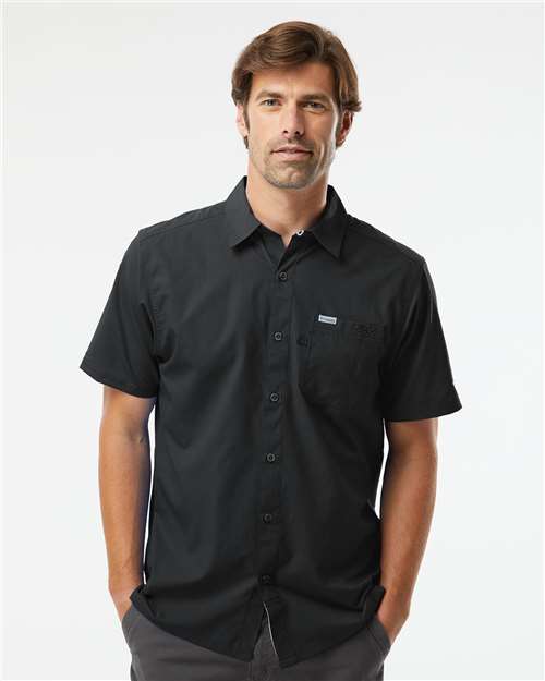 Columbia - Men's PFG Slack Tide™ Camp Shirt - 212484