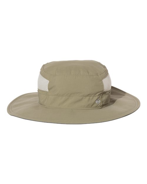 Columbia - Bora Bora™ Booney - 212477