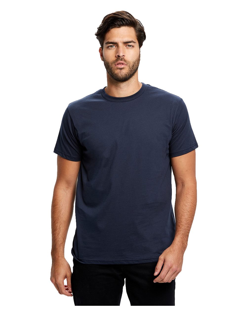 US Blanks - Men's T-Shirt - US2000