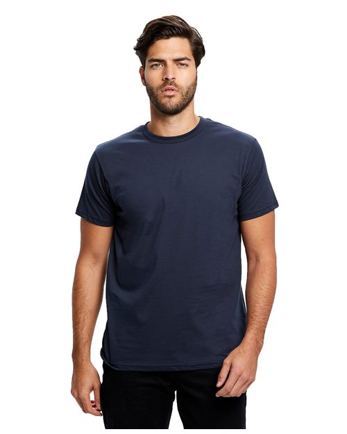Camisetas de hombre US Blanks - US2000