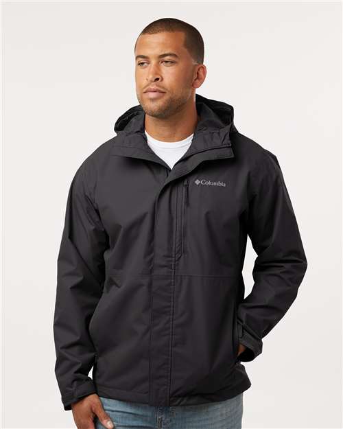 Columbia - Men's Hikebound™ II Jacket - 208934