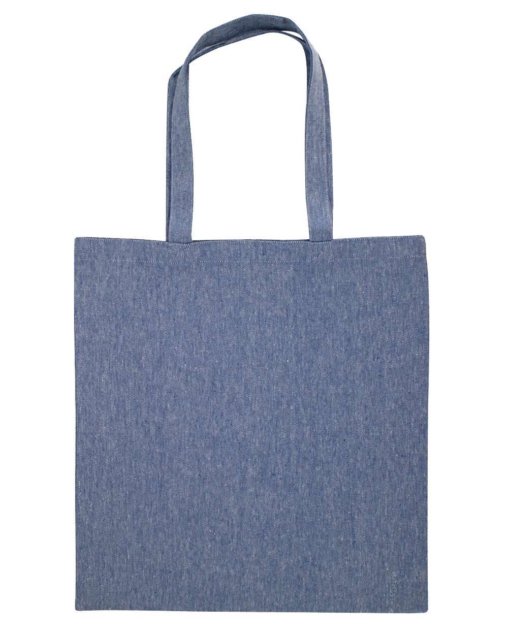 OAD - Bolso tote reciclado de peso medio - OAD113R