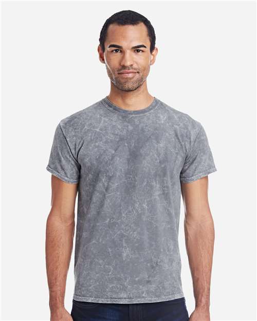 Colortone - Unisex Mineral Wash T-Shirt - 1300