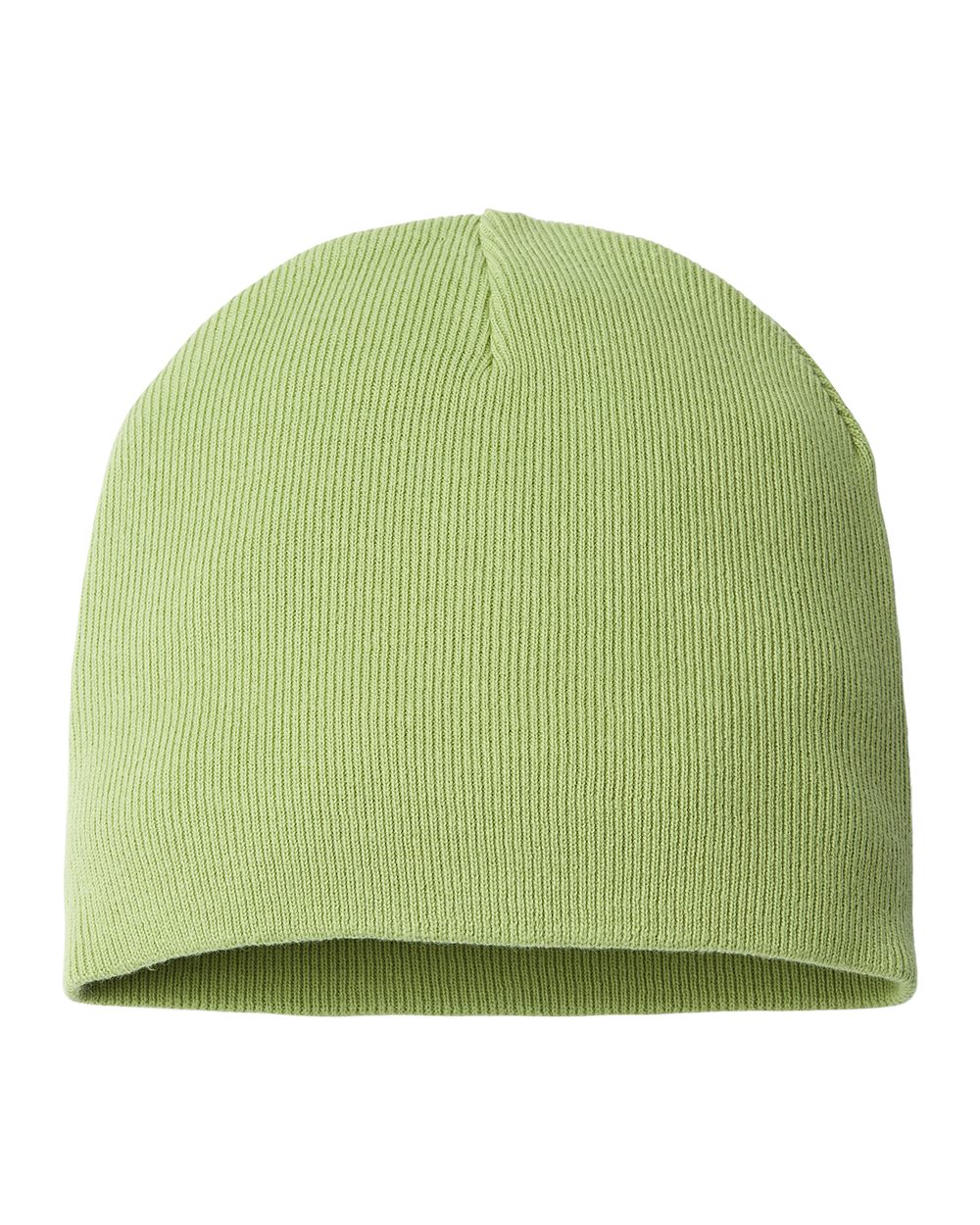 Atlantis Headwear - Sustainable Beanie - YALA