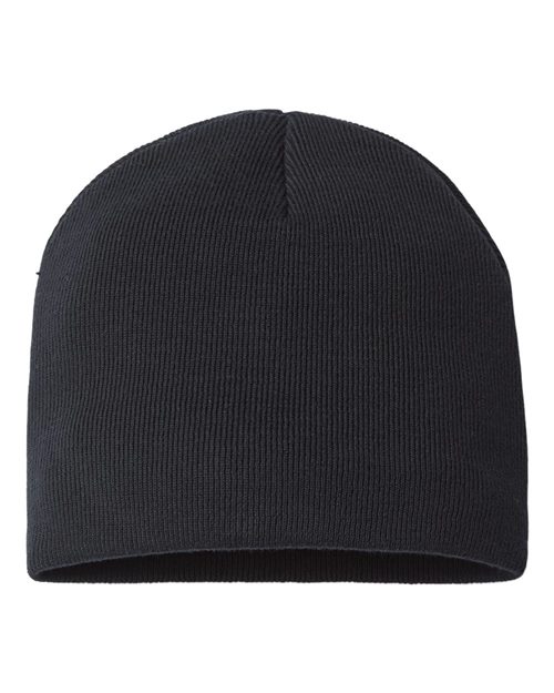 Atlantis Headwear - Gorro sostenible - YALA