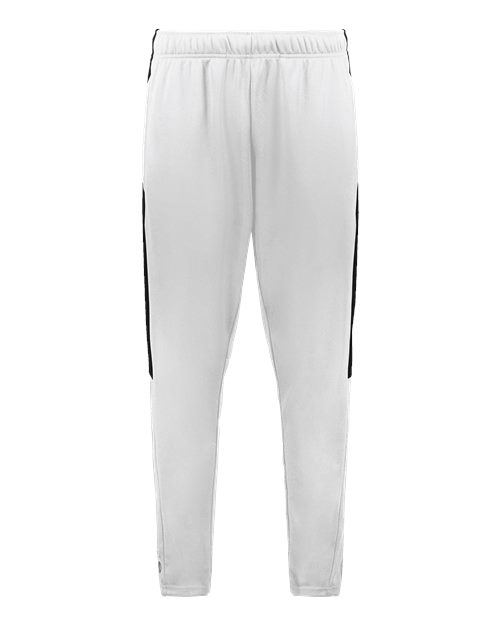 Holloway - Unisex Crosstown Pants - 223531