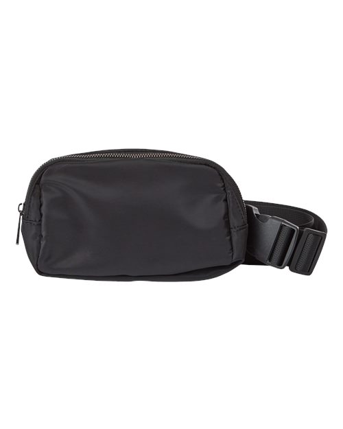 Liberty Bags - Travel Belt Bag - 5775