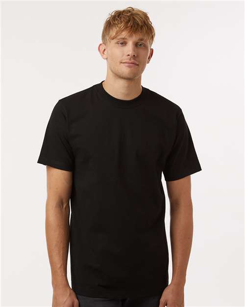 Tultex - Unisex Heavyweight Street T-Shirt - 299
