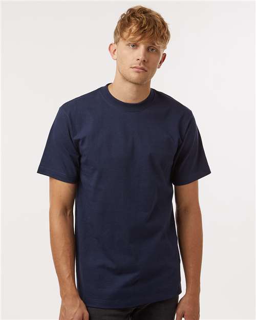 Tultex - Unisex Heavyweight Street T-Shirt - 299