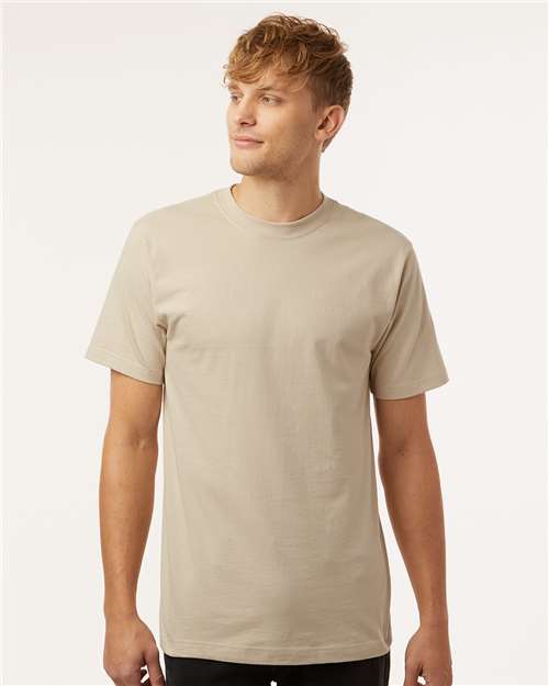 Tultex - Unisex Heavyweight Street T-Shirt - 299