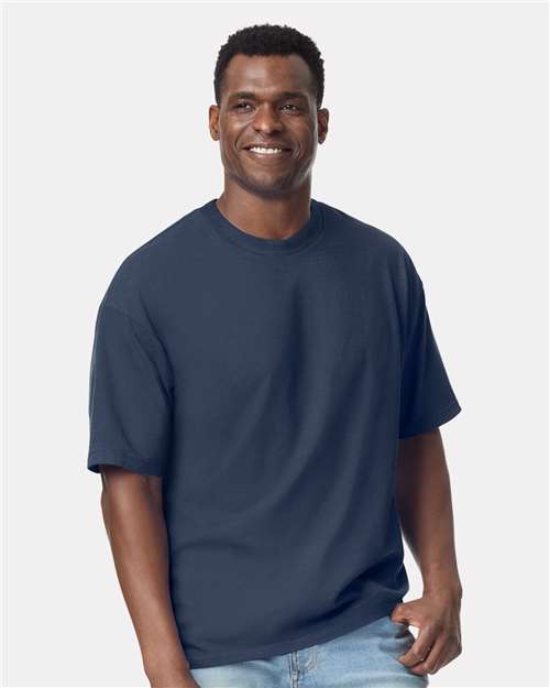 Gildan - Camiseta unisex Hammer™ Maxweight - 75000