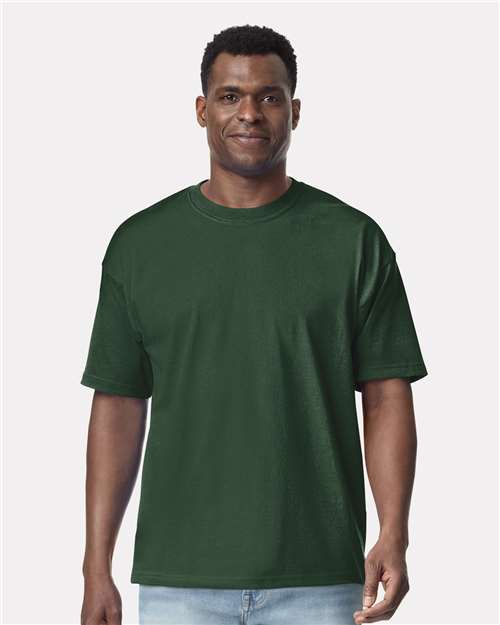 Gildan - Camiseta unisex Hammer™ Maxweight - 75000