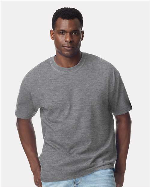 Gildan - Camiseta unisex Hammer™ Maxweight - 75000