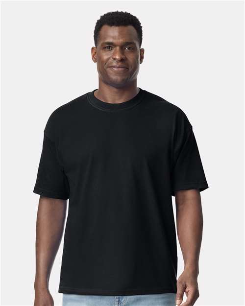 Gildan - Camiseta unisex Hammer™ Maxweight - 75000