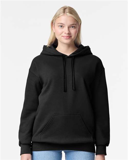 Gildan - Sudadera con capucha unisex Hammer™ Maxweight - 19500