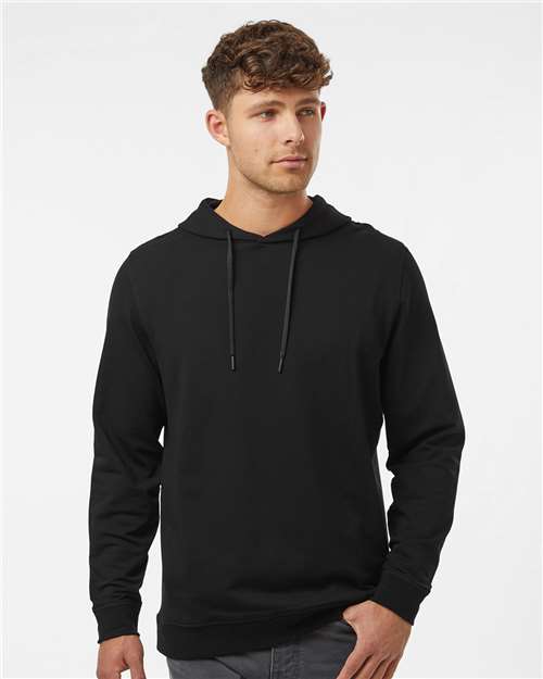 Independent Trading Co. - Unisex Perform Hooded Sweatshirt - EXP25PH