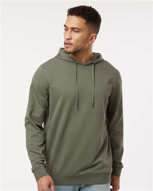 Independent Trading Co. - Unisex Perform Hooded Sweatshirt - EXP25PH