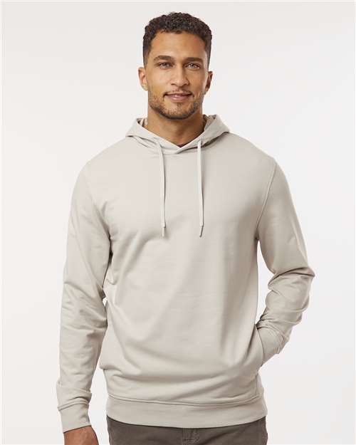 Independent Trading Co. - Unisex Perform Hooded Sweatshirt - EXP25PH