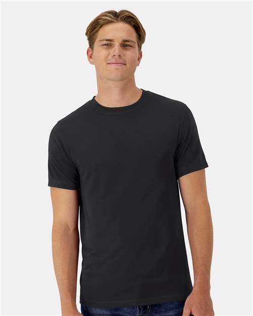 Hanes - Unisex Cool DRI® Cotton Touch T-Shirt - 4873