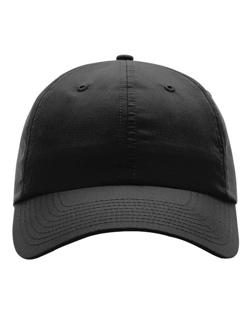 Richardson - Casual Performance Lite Cap - 225