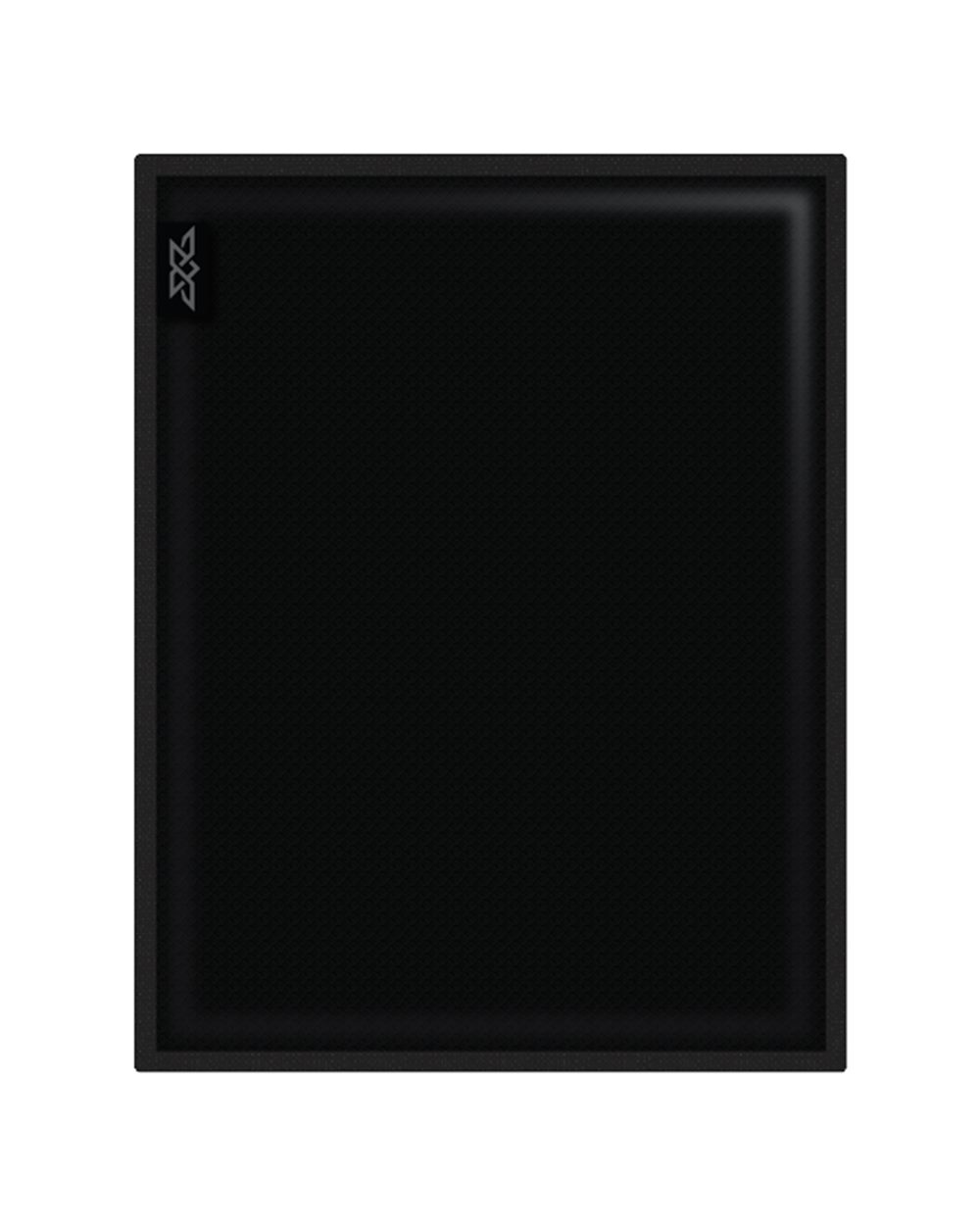 MERET - M4L Ballistic Armor 9x12 Panel - MBAP912
