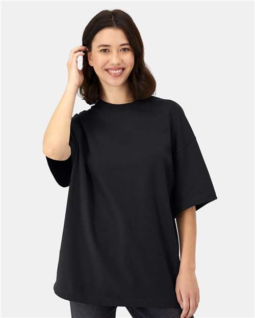 Hanes - Unisex Beefy-T® Retro Street T-Shirt - 5180R
