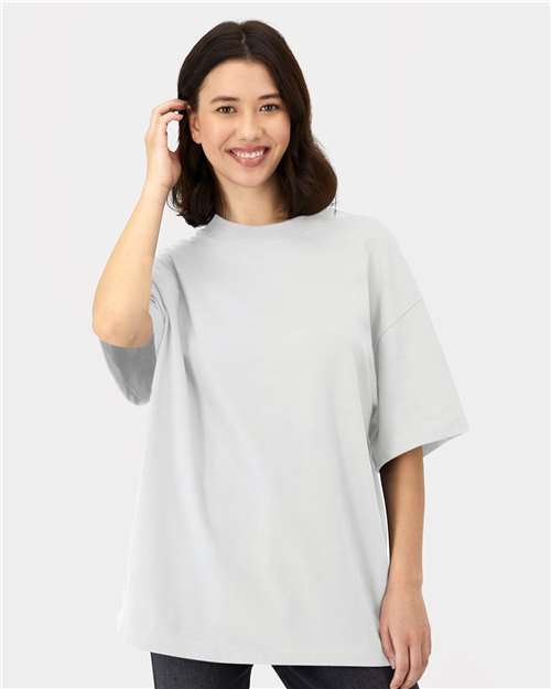 Hanes - Unisex Beefy-T® Retro Street T-Shirt - 5180R
