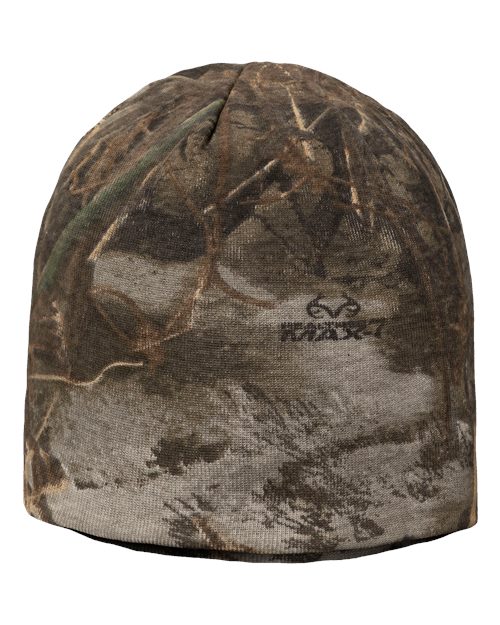 Kati - Gorro de camuflaje con licencia de 20 cm - LCB08