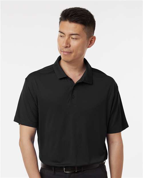 AllPro - Men's Pro-Lock Performance Polo - 41800